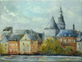 Expositions Expositions