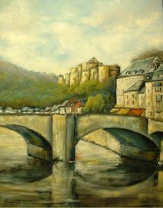 Expositions d'ensemble août 2007 Expositions d'ensemble août 2007